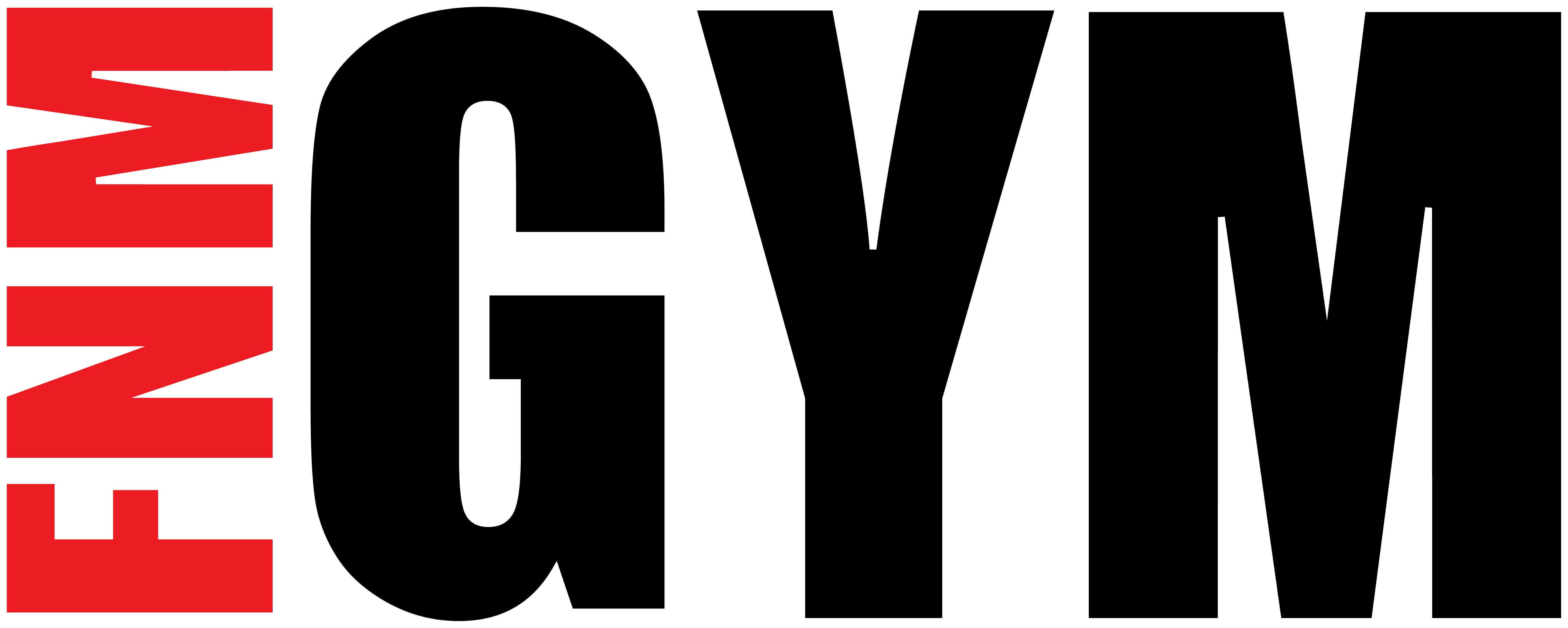 LOGO CLUBFIT (1) (1)